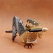 画像1: 「水牛」マジェステ 龍 ドラゴン（5） (1)