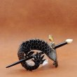 画像3: 「水牛」マジェステ 龍 ドラゴン（1） (3)