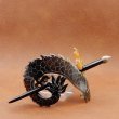 画像3: 「水牛」マジェステ 龍 ドラゴン（2） (3)