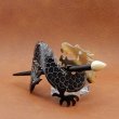画像1: 「水牛」マジェステ 龍 ドラゴン（1） (1)