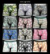 画像1: ボクサーパンツ メンズ【KINGNOVA】キングノバ　前開き　LL　4点までクリックポストOK！(7) (1)