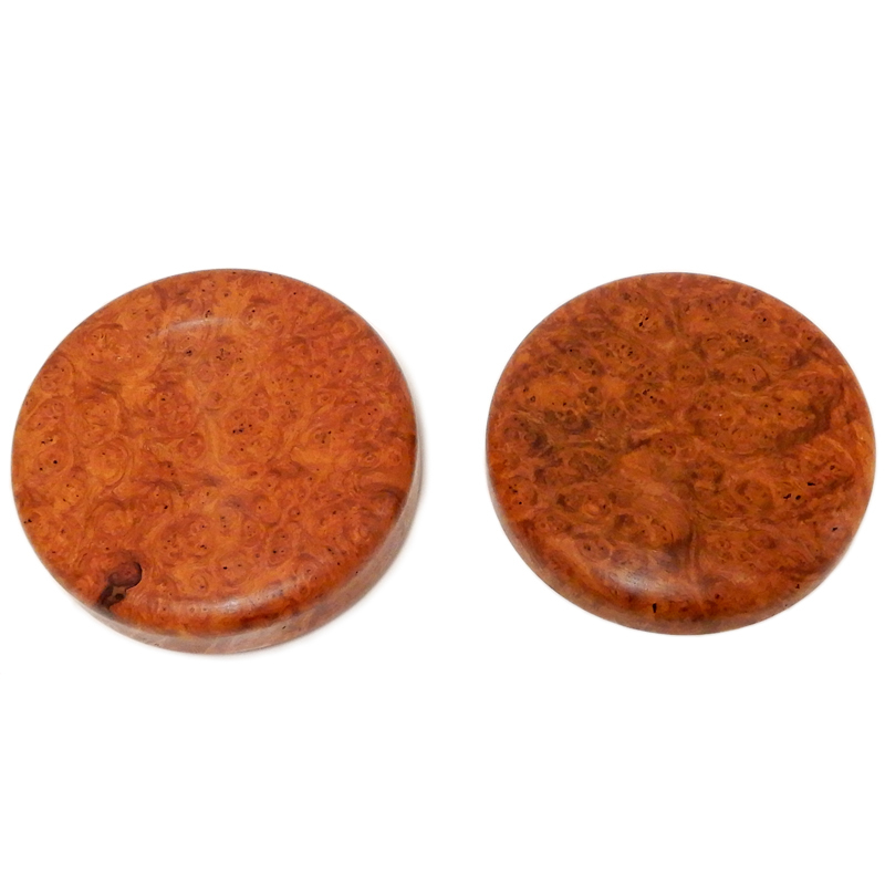 【新品未使用】花梨 Karin 瘤杢 無垢材 菓子鉢 新品未使用】花梨 Karin 瘤杢 無垢材 菓子鉢